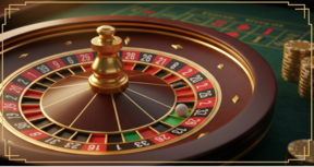 我的漂亮女助理海报